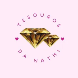 Tesouros_nathi