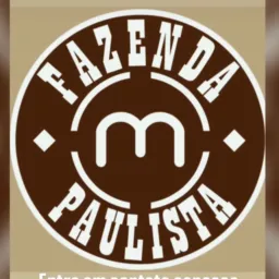FAZ. PAULISTA PR🥩 O MAIOR GRUPO DE MELHORAMENTO GENÉTICO DO BRASIL 🇧🇷