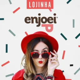 Enjoei grupo 01