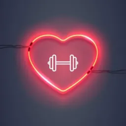 Fitness - Até 50,00 !!! - FORTALEZA