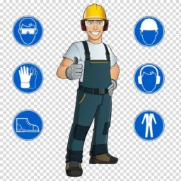 CONSTRUÇÃO CIVIL  🧰