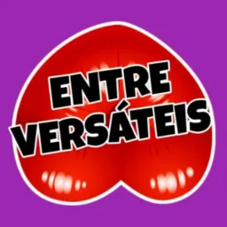 ENTRE VERSÁTEIS