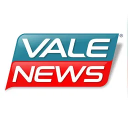 VALE NEWS ——DIVULGAÇÃO- NOTÍCIAS - - COMPRA E VENDA - VALE