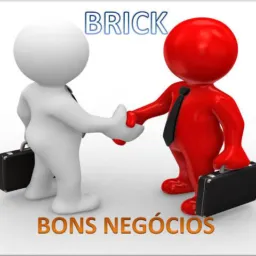 BRIKS e ROLOS S.M.I