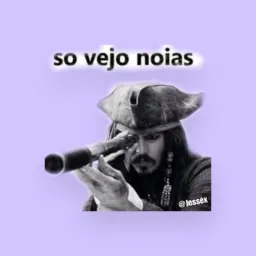 Amigos ✌🏾