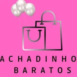 Achadinhos baratos