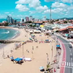 Divulgue Seu TRABALHO Aqui! BARRA VELHA E REGIÃO
