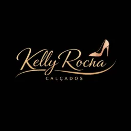 KELLY Rocha Calçados 👠👢👟⛸️👞Taquara