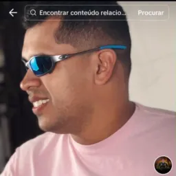 CDS DJ JUNIOR MONTEIRO💿🎚️