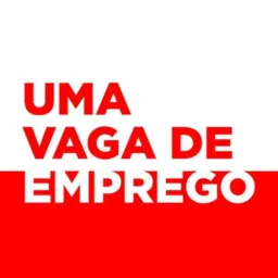VAGAS EMPREGO SP 0️⃣1️⃣