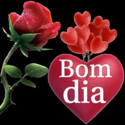 ❣️Conselhos de Amor do Mendes❣️