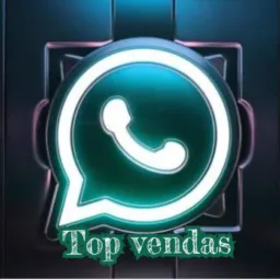 💠iter center vendas (12)💠