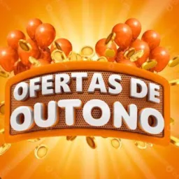PROMOÇÃO DE MÓVEIS DIRÉTO DA FÁBRICA