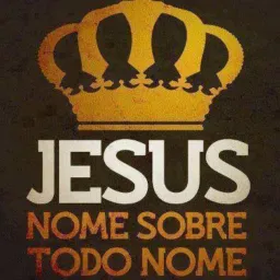 Seguindo Cristo