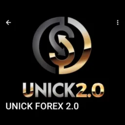 UNICK FOREX