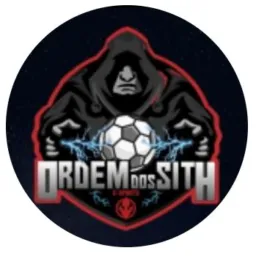 TESTES ORDEM dos SITH Clubs FC 26⚽⚽⚽⚽