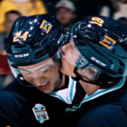 鼻 ⃝ HƠLLANŌV 🏒 𝕯𝗜𝗩𝗨𝗟𝗦