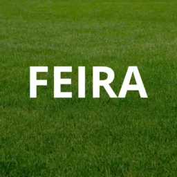 FEIRÃO 🐄🐎🐂 GADO 🐑🐴🐮 CAMPINA GRANDE 🔶️