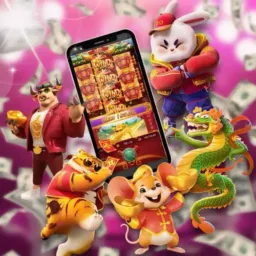 O Melhor dos slots