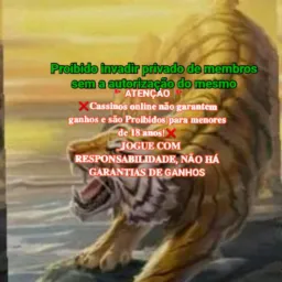 Plataformas pagantes legalizadas