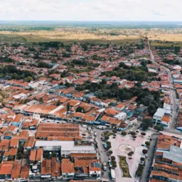 ❤️Pio XII Maranhão❤️