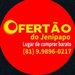 Ofertão do Jenipapo (3)