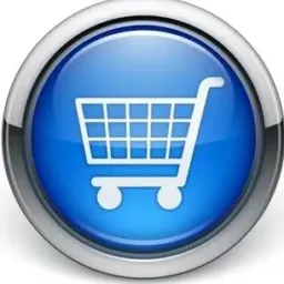 COMPRA E VENDA ANAPU
