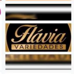Loja online da Flavinha variedades