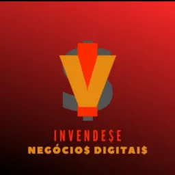Paquetá Vendas