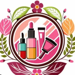 Li Makes a sua loja online de makes e acessórios 💄