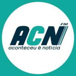 6. ACONTECEU É NOTÍCIA.FM