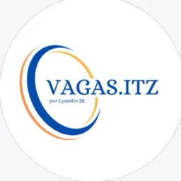Vagas.itz_ 2