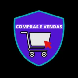Compra e vendas João de barro