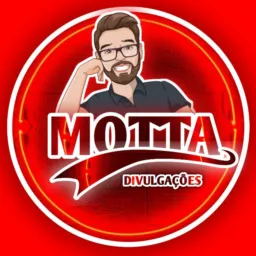 MOTTA DIVULGAÇÕES 📀📲🔊🔊