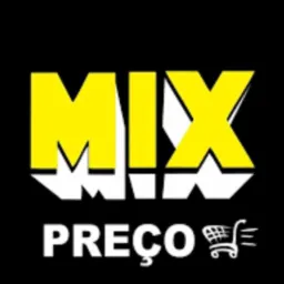 Mix de PREÇOS (Shopee)Mercado livre"