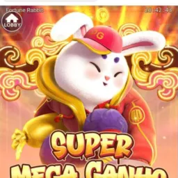 Slot melhor plataforma