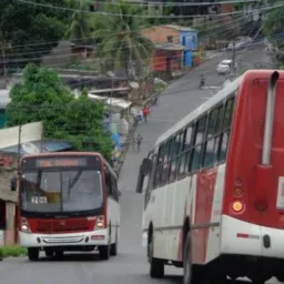 MAUAZINHO VENDAS E ANUNCIOS...🇧🇷