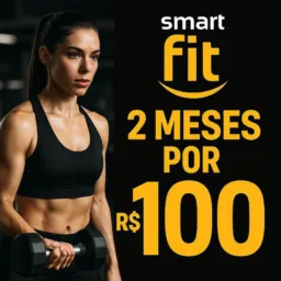 SO PRA ENCHER E VENDER