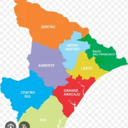 DEMOCRACIA POLÍTICA