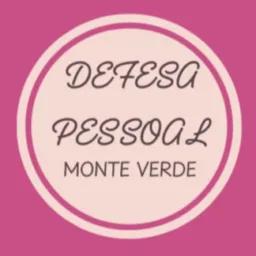 DEFESA PESSOAL - MV SABADO DAS 10H00 ÀS 11H00