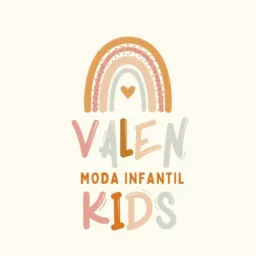 Valentina tam.02 ao 16. Roupas com estilo e conforto para nossas crianças.Agindo Deus ,quem impedirá