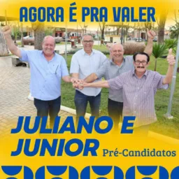 Vitória 45