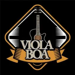 Clube da viola boa