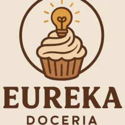 Eureka_Doceria❣️😋