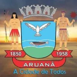 Grupo de compra e venda Aruanã