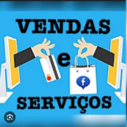 🛒Vendas de Zé Doca🛍🛵🇧🇷