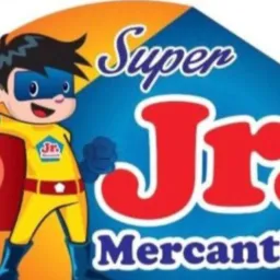 Super Jr Mercantil - OFERTAS