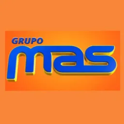Novidades Grupo MAS - Campos Belos Go