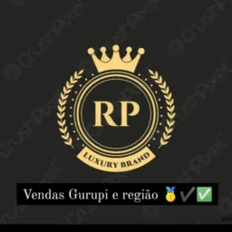Postou vendeu Gurupi 2