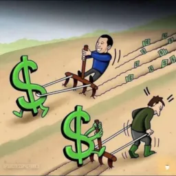 💰💲O INVESTIMENTO E UM ESPELHO PRA QUEM TEM VISÃO AO ALCANCE DA LUZ 💰💲